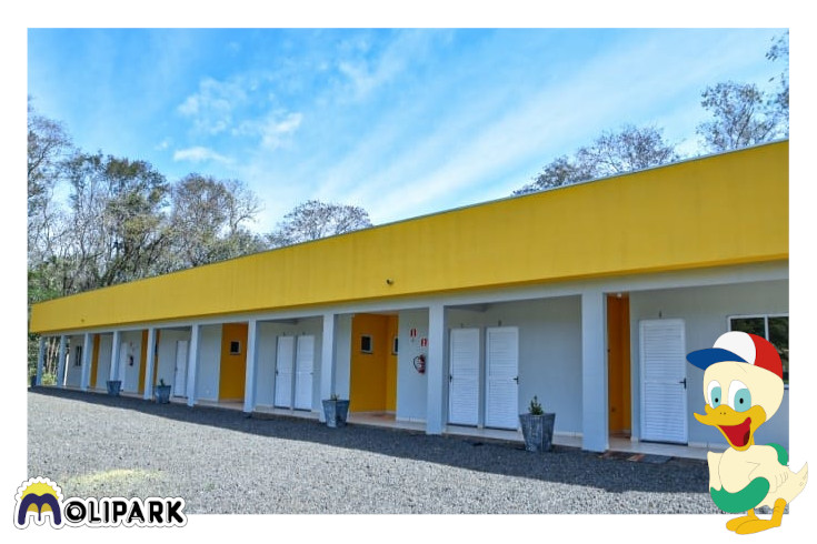 Galeria do Apartamento